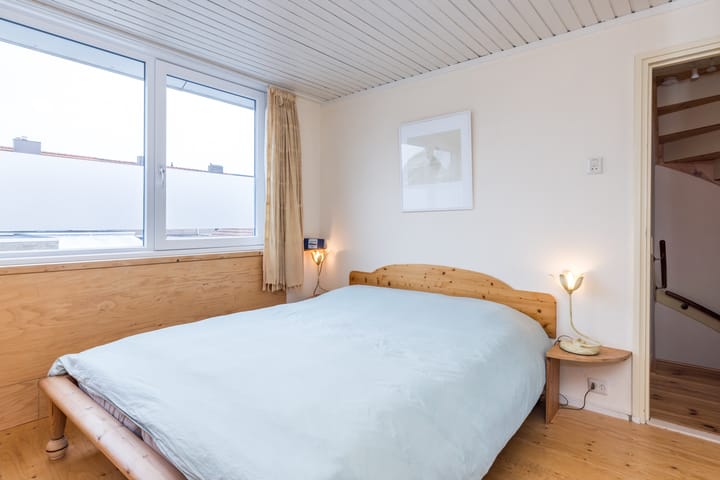 Foto 21 van Acaciastraat 13