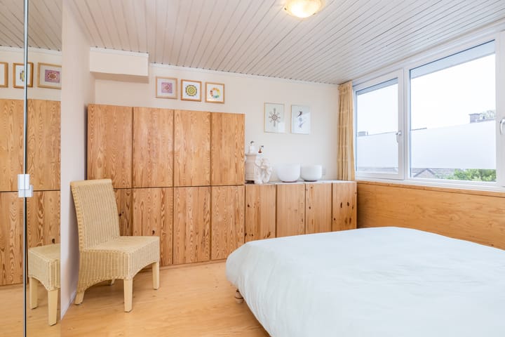 Foto 22 van Acaciastraat 13