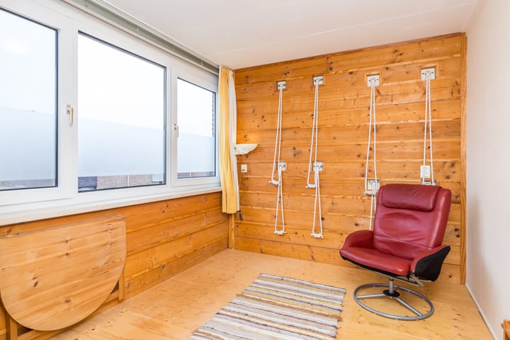 Foto 23 van Acaciastraat 13