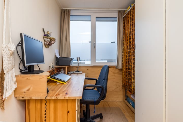 Foto 24 van Acaciastraat 13