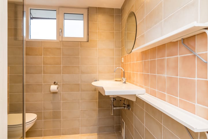 Foto 25 van Acaciastraat 13