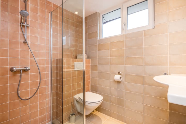 Foto 26 van Acaciastraat 13