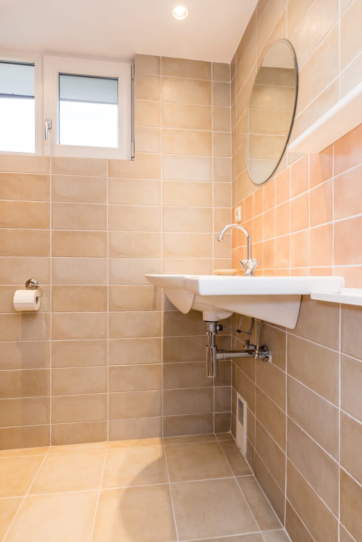 Foto 27 van Acaciastraat 13