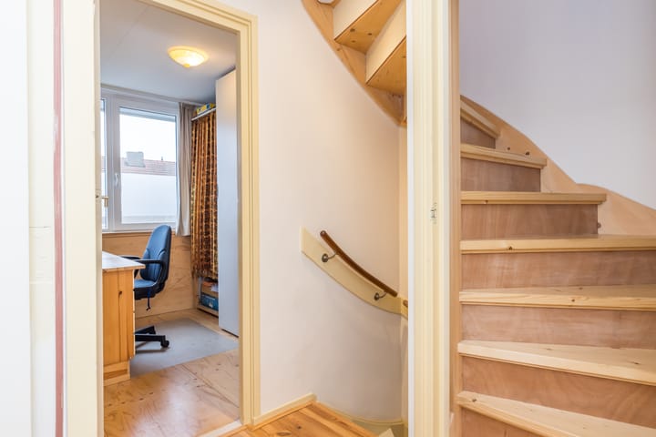 Foto 28 van Acaciastraat 13