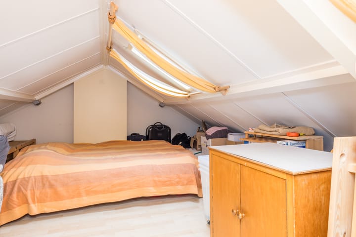 Foto 29 van Acaciastraat 13