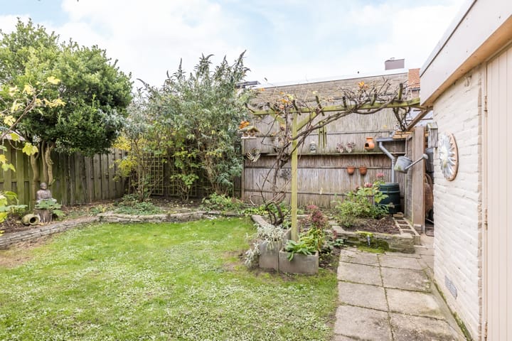 Foto 30 van Acaciastraat 13