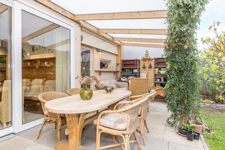 Foto 31 van Acaciastraat 13