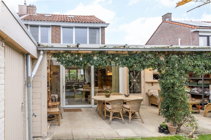 Foto 33 van Acaciastraat 13