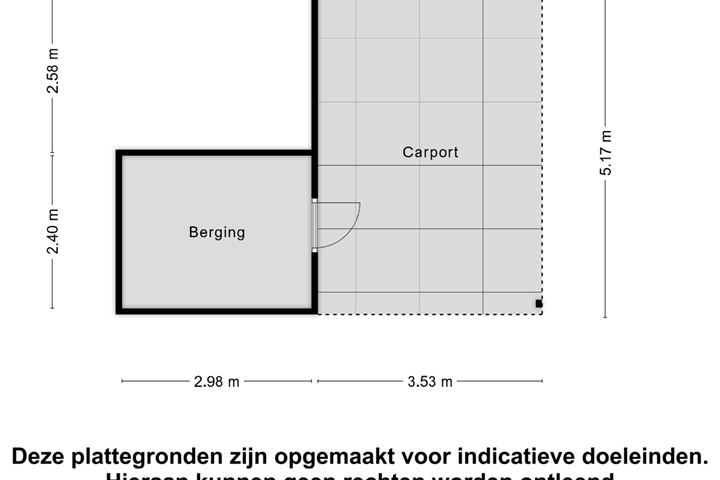 Bekijk foto 41 van Kremersheerd 85