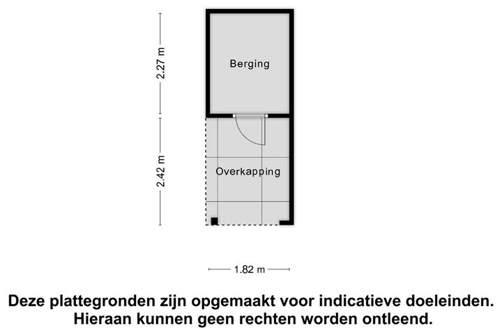 Bekijk foto 42 van Kremersheerd 85