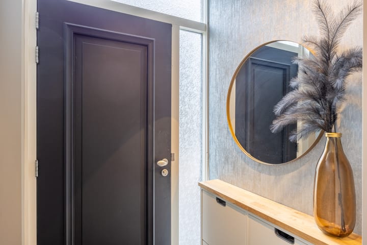 Foto 6 van Vaargeul 62