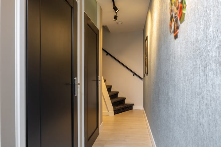 Foto 7 van Vaargeul 62