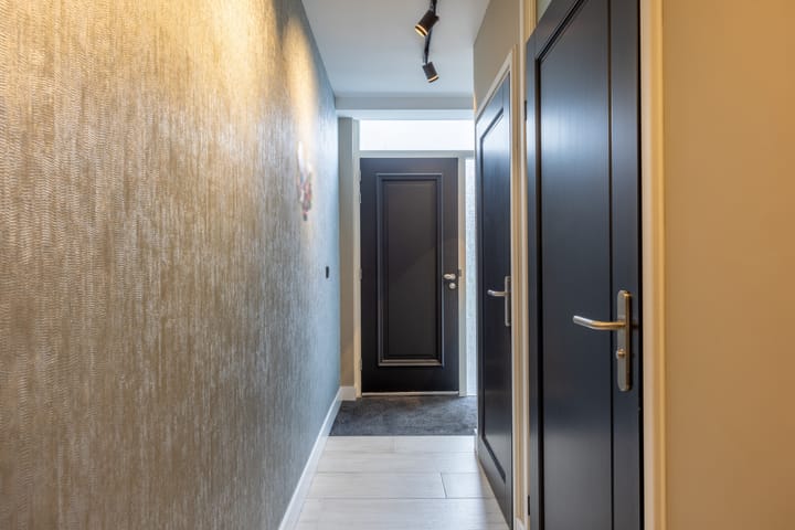 Foto 8 van Vaargeul 62