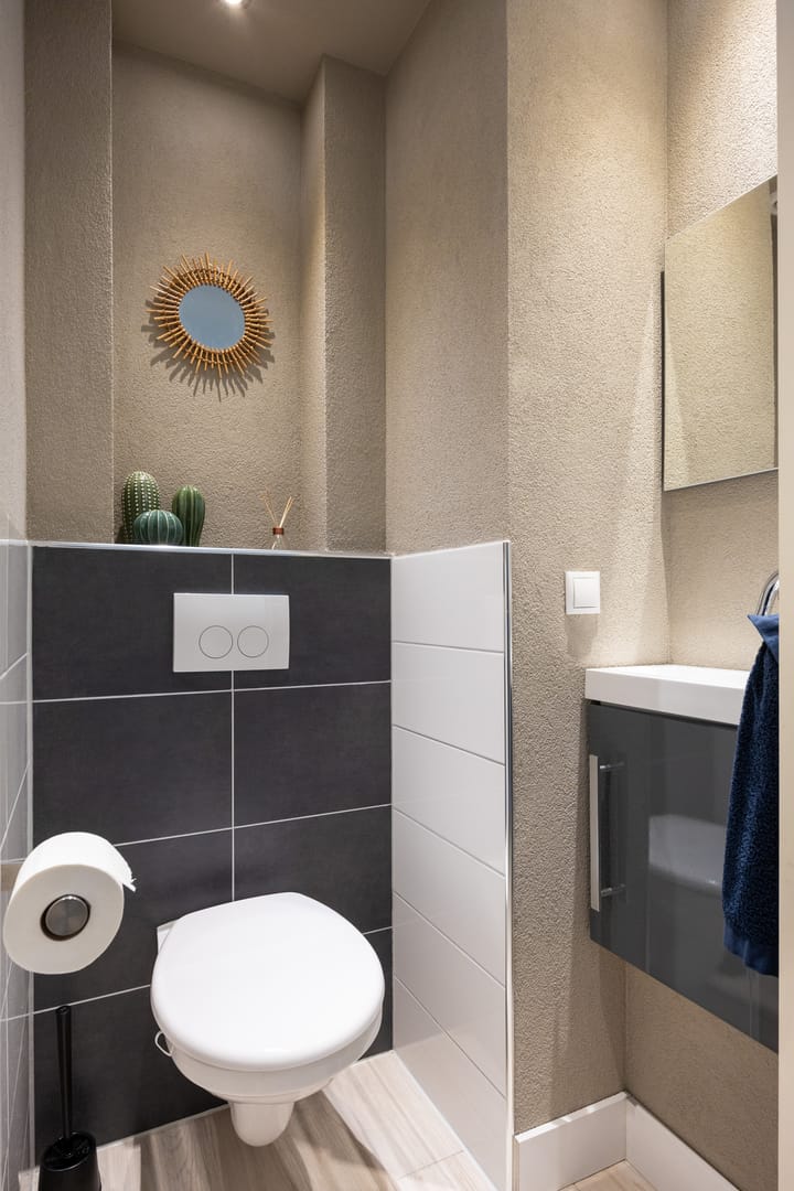 Foto 9 van Vaargeul 62