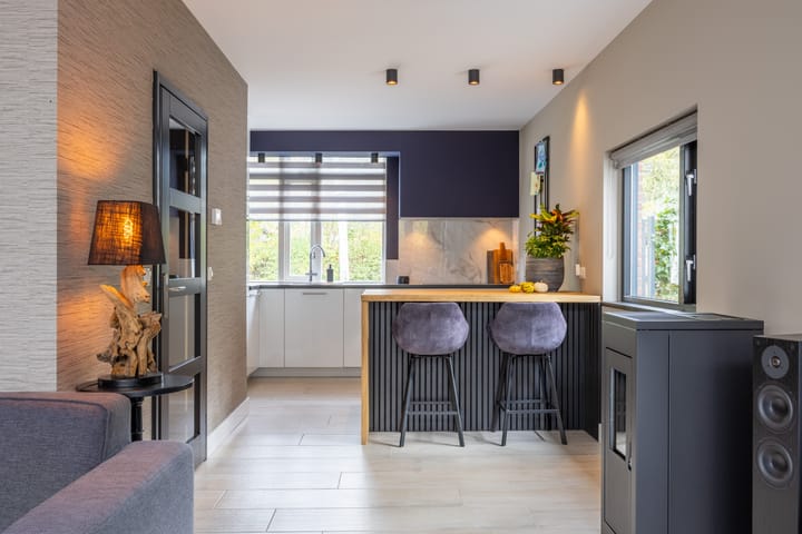 Foto 11 van Vaargeul 62