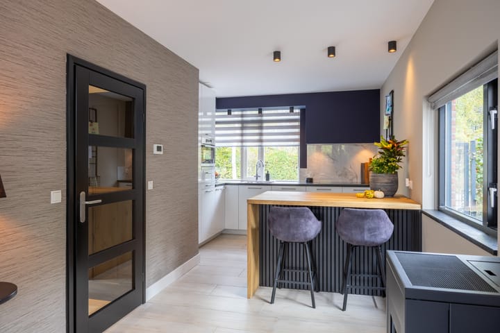 Foto 12 van Vaargeul 62