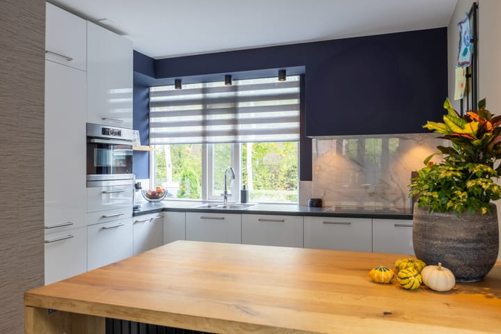 Foto 13 van Vaargeul 62