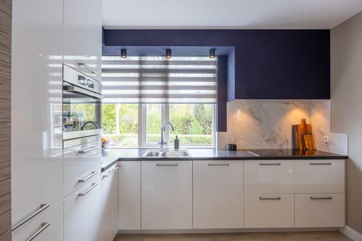 Foto 14 van Vaargeul 62