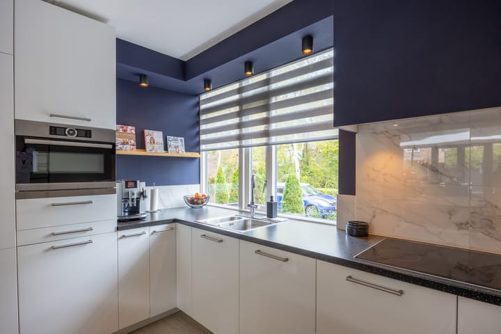 Foto 15 van Vaargeul 62