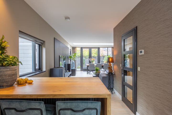 Foto 16 van Vaargeul 62