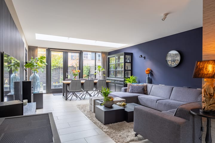 Foto 18 van Vaargeul 62