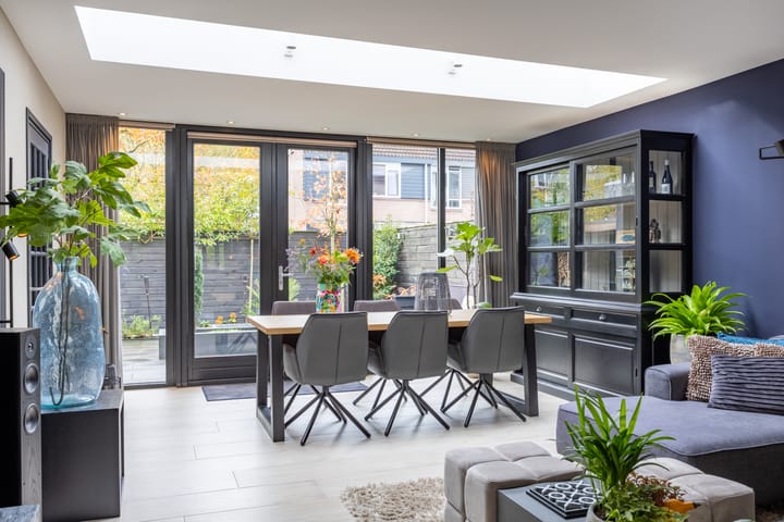 Foto 19 van Vaargeul 62