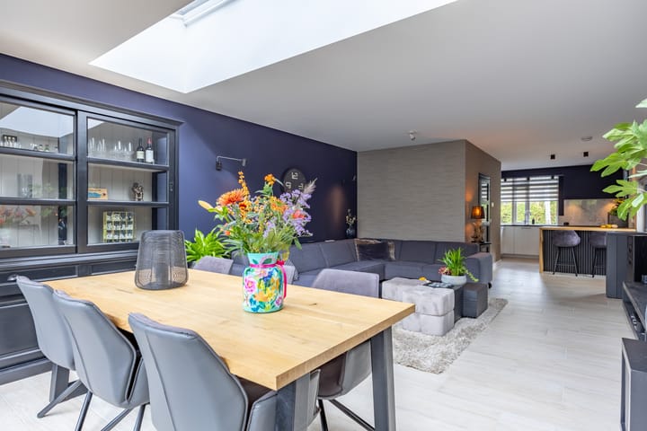 Foto 20 van Vaargeul 62