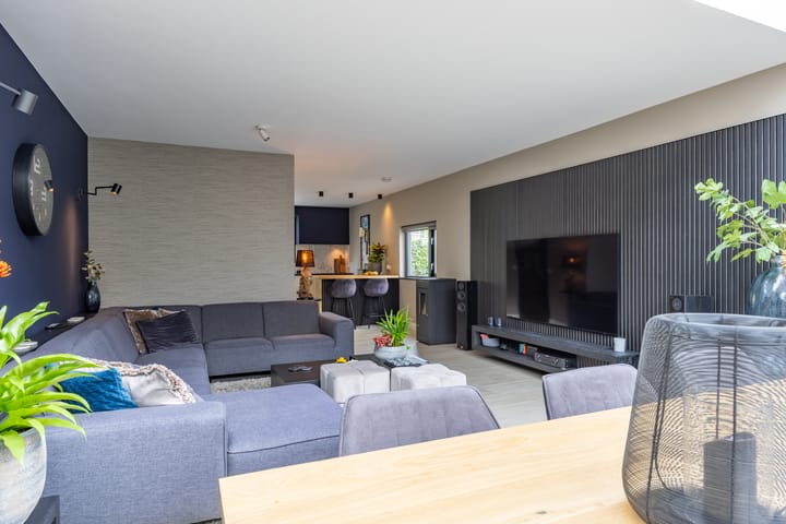 Foto 21 van Vaargeul 62