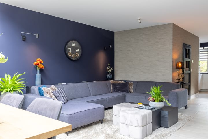 Foto 22 van Vaargeul 62