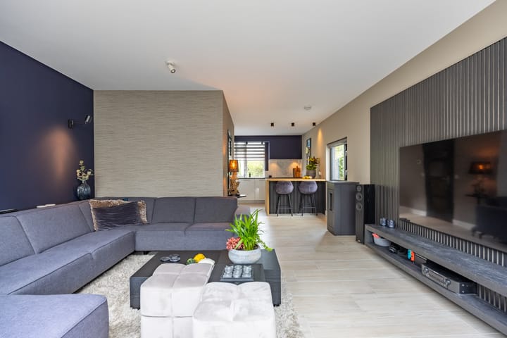 Foto 23 van Vaargeul 62