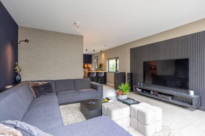 Foto 24 van Vaargeul 62