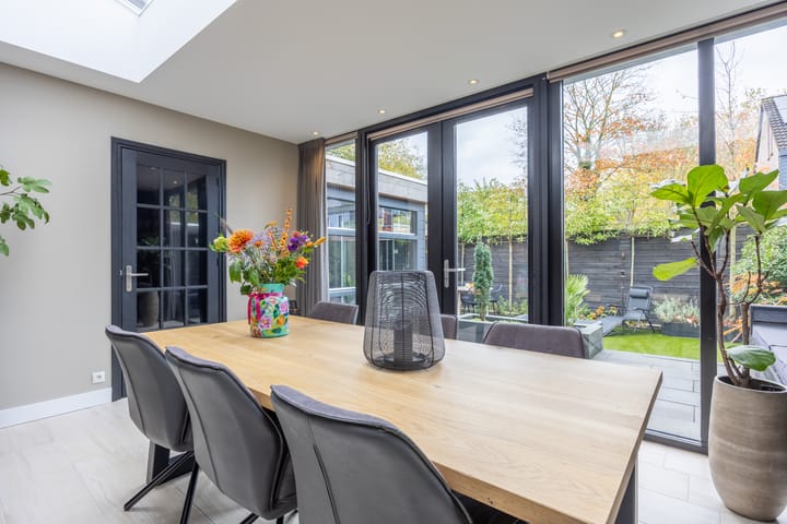 Foto 26 van Vaargeul 62