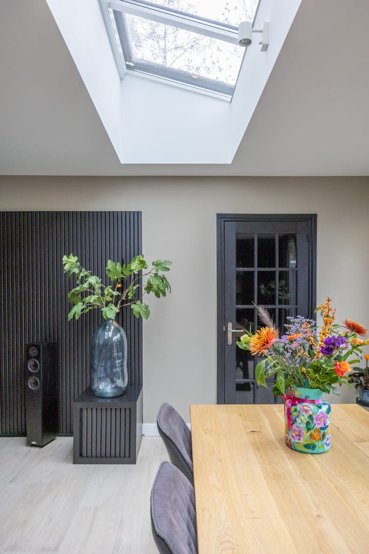 Foto 27 van Vaargeul 62