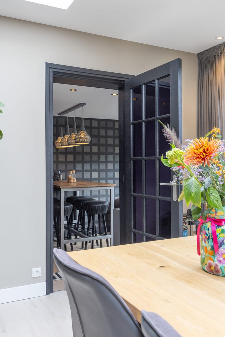 Foto 28 van Vaargeul 62