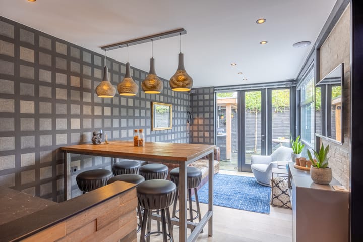 Foto 29 van Vaargeul 62