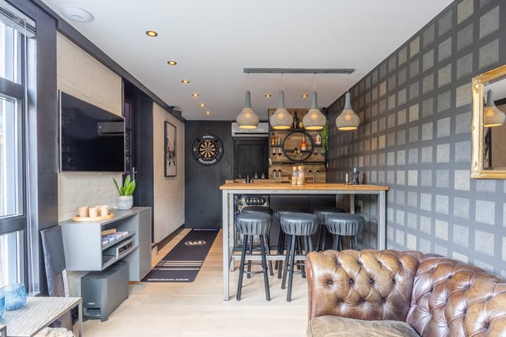 Foto 30 van Vaargeul 62