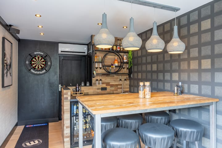 Foto 31 van Vaargeul 62