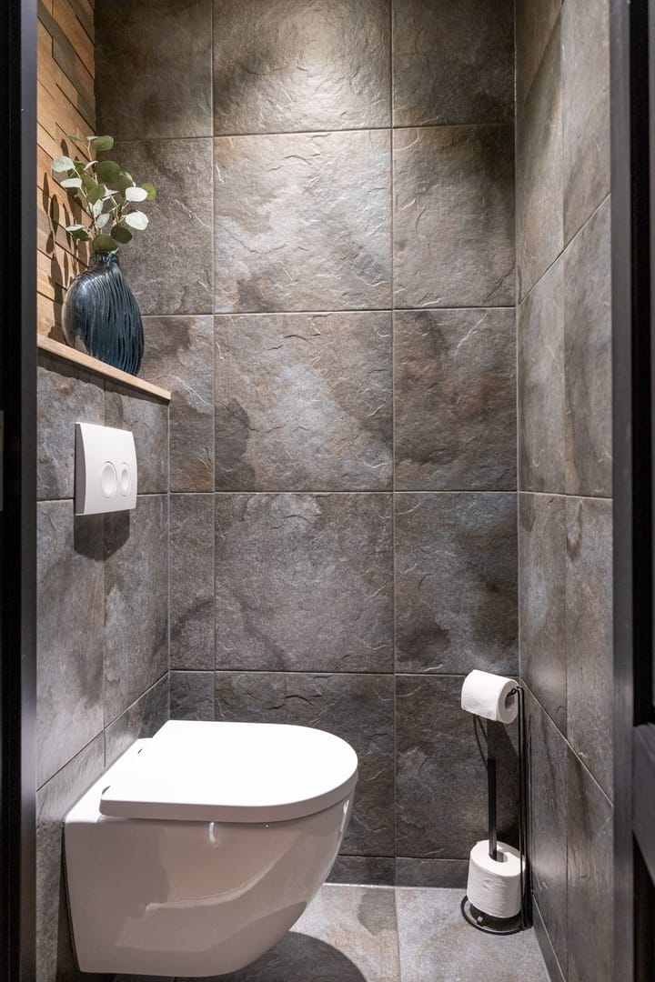 Foto 32 van Vaargeul 62