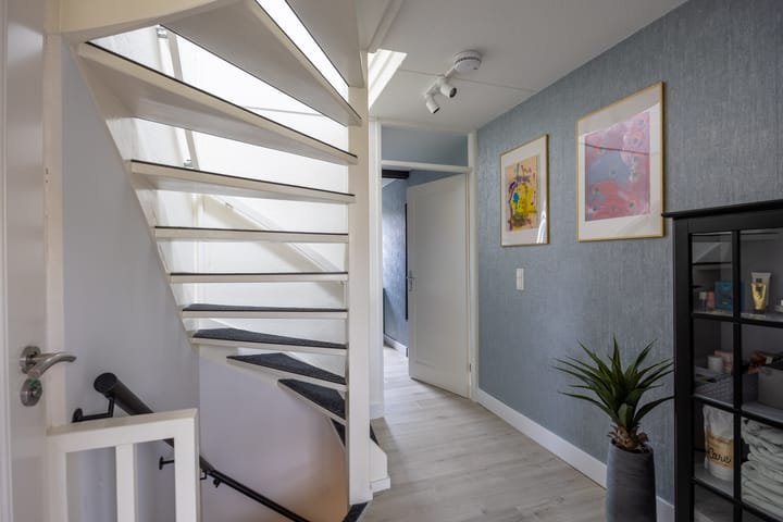 Foto 33 van Vaargeul 62