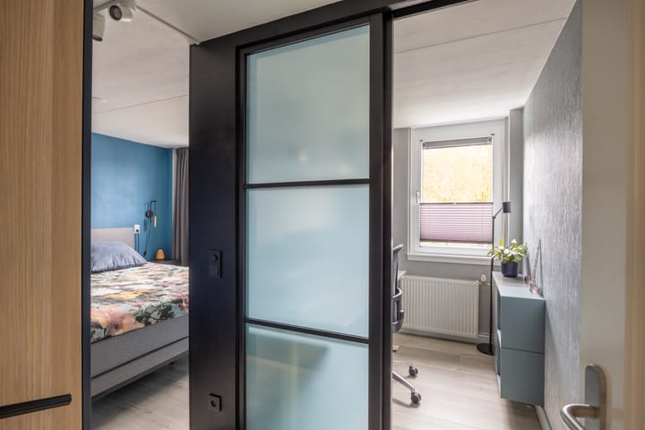 Foto 34 van Vaargeul 62