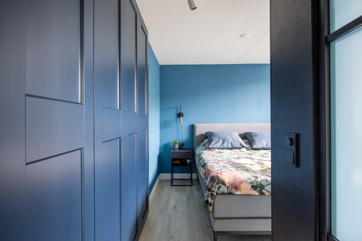 Foto 36 van Vaargeul 62