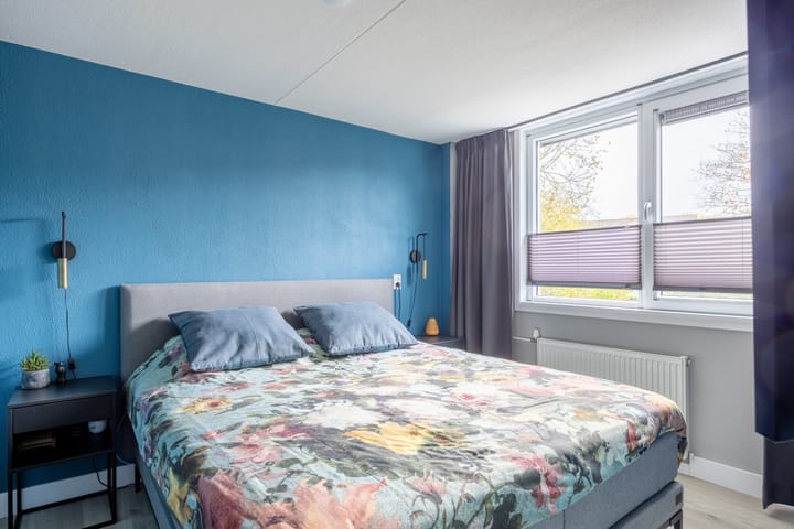 Foto 37 van Vaargeul 62