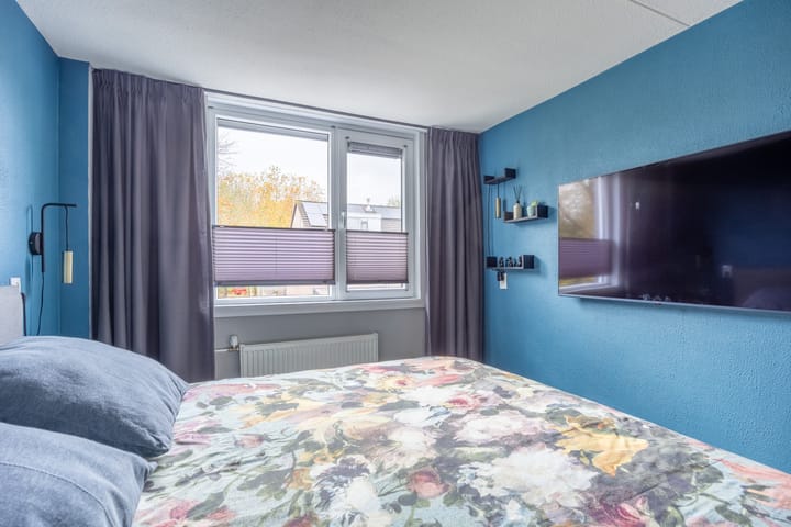 Foto 38 van Vaargeul 62