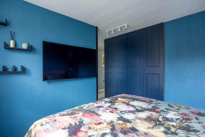 Foto 39 van Vaargeul 62