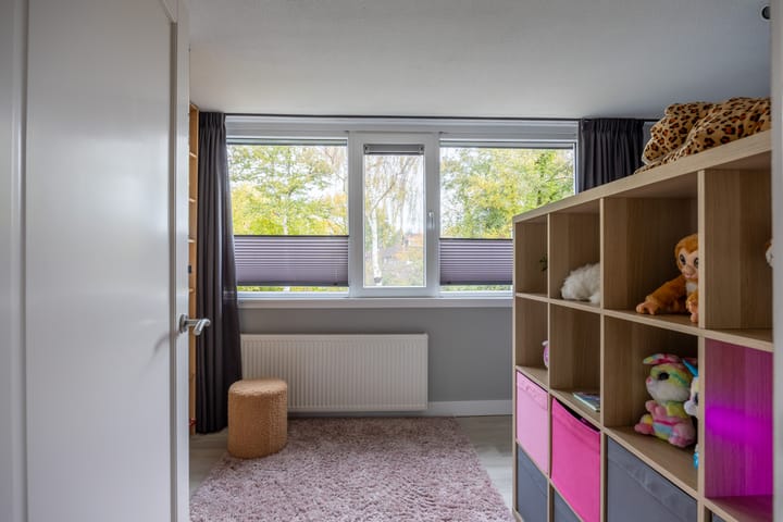 Foto 40 van Vaargeul 62