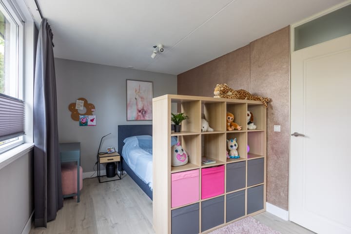 Foto 41 van Vaargeul 62