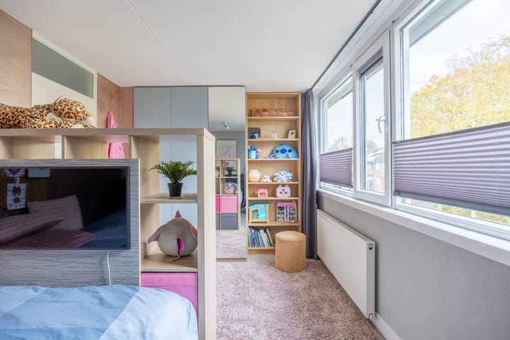 Foto 42 van Vaargeul 62