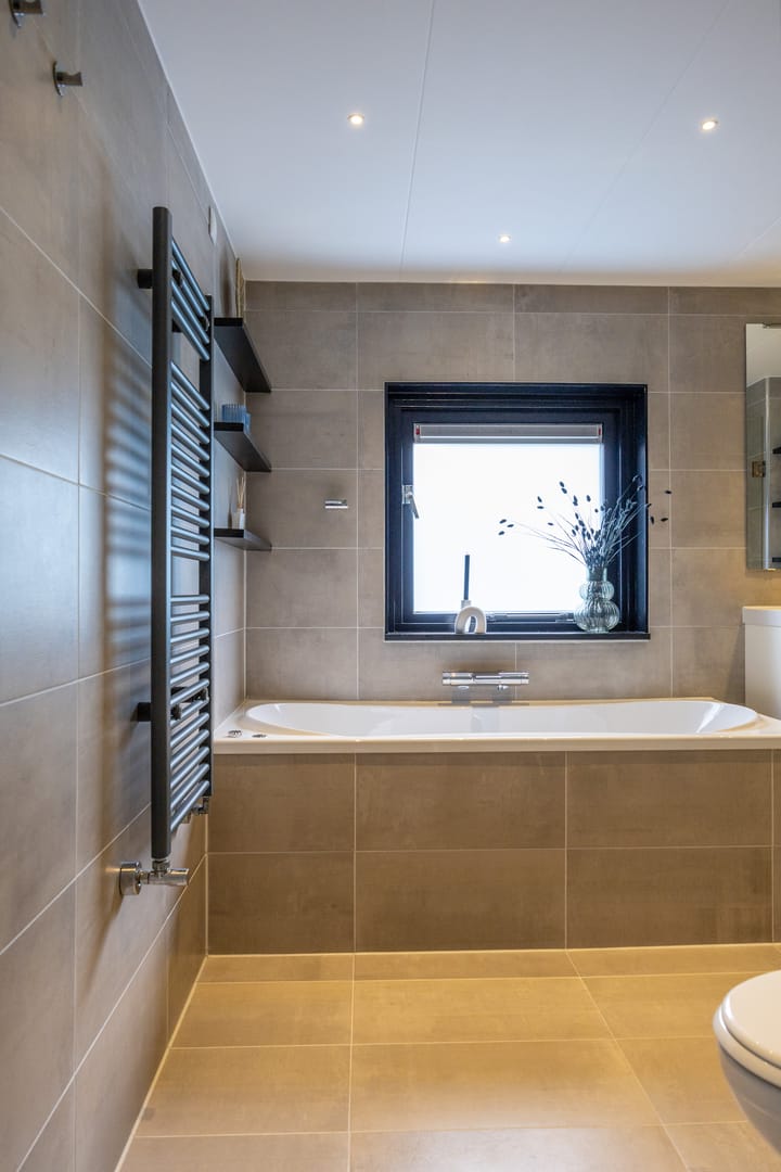 Foto 43 van Vaargeul 62