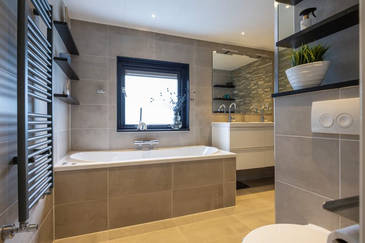 Foto 44 van Vaargeul 62