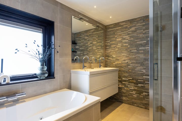 Foto 45 van Vaargeul 62